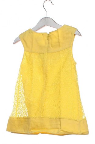 Gyerek ruha Unbranded, Méret 9-12m / 74-80 cm, Szín Sárga, Ár 4 800 Ft