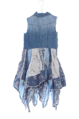 Gyerek ruha Unbranded, Méret 4-5y / 110-116 cm, Szín Sokszínű, Ár 4 800 Ft