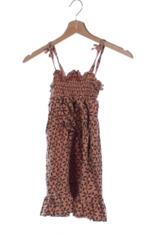 Gyerek ruha Unbranded, Méret 3-4y / 104-110 cm, Szín Sokszínű, Ár 4 118 Ft