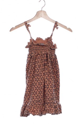Gyerek ruha Unbranded, Méret 3-4y / 104-110 cm, Szín Sokszínű, Ár 4 118 Ft