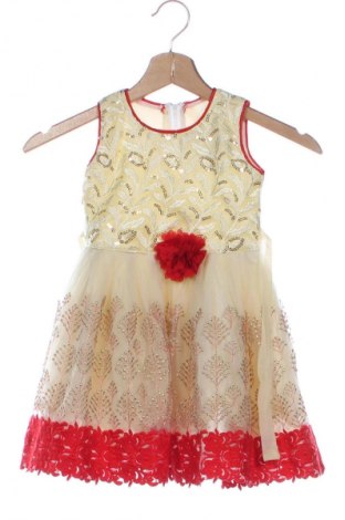 Gyerek ruha Unbranded, Méret 5-6y / 116-122 cm, Szín Sokszínű, Ár 4 800 Ft