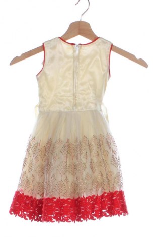Gyerek ruha Unbranded, Méret 5-6y / 116-122 cm, Szín Sokszínű, Ár 4 800 Ft
