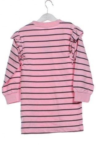 Rochie pentru copii Unbranded, Mărime 4-5y/ 110-116 cm, Culoare Roz, Preț 63,00 Lei