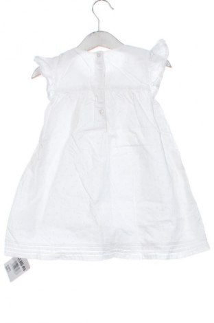 Gyerek ruha Unbranded, Méret 9-12m / 74-80 cm, Szín Fehér, Ár 4 086 Ft
