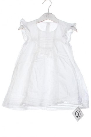 Gyerek ruha Unbranded, Méret 9-12m / 74-80 cm, Szín Fehér, Ár 4 086 Ft