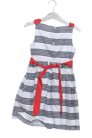 Kinderkleid Unbranded, Größe 4-5y/ 110-116 cm, Farbe Mehrfarbig, Preis € 12,25