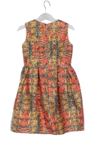Kinderkleid Unbranded, Größe 3-4y/ 104-110 cm, Farbe Mehrfarbig, Preis € 12,25