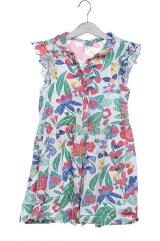Detské šaty  Unbranded, Veľkosť 6-7y/ 122-128 cm, Farba Viacfarebná, Cena  12,28 €