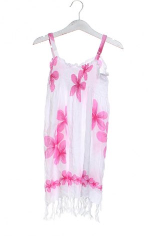 Kinderkleid Unbranded, Größe 3-4y/ 104-110 cm, Farbe Mehrfarbig, Preis € 12,28