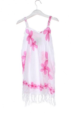 Kinderkleid Unbranded, Größe 3-4y/ 104-110 cm, Farbe Mehrfarbig, Preis € 12,28