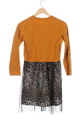 Detské šaty  Unbranded, Veľkosť 14-15y/ 168-170 cm, Farba Viacfarebná, Cena  12,24 €