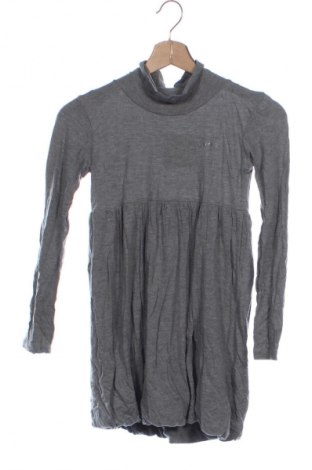 Παιδικό φόρεμα Unbranded, Μέγεθος 11-12y/ 152-158 εκ., Χρώμα Γκρί, Τιμή 12,28 €