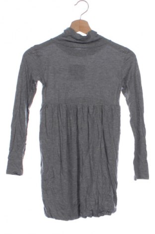 Παιδικό φόρεμα Unbranded, Μέγεθος 11-12y/ 152-158 εκ., Χρώμα Γκρί, Τιμή 12,28 €