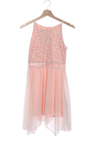 Gyerek ruha Unbranded, Méret 11-12y / 152-158 cm, Szín Sokszínű, Ár 4 803 Ft