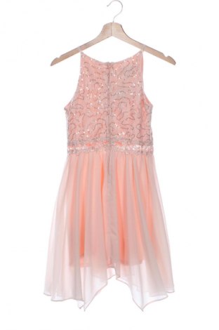 Gyerek ruha Unbranded, Méret 11-12y / 152-158 cm, Szín Sokszínű, Ár 4 803 Ft