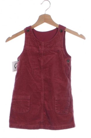 Gyerek ruha Unbranded, Méret 4-5y / 110-116 cm, Szín Piros, Ár 6 429 Ft