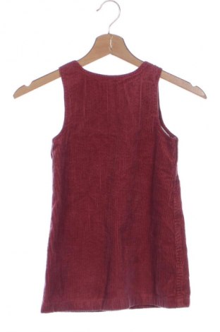 Gyerek ruha Unbranded, Méret 4-5y / 110-116 cm, Szín Piros, Ár 6 429 Ft