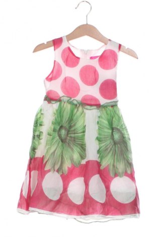 Gyerek ruha Unbranded, Méret 4-5y / 110-116 cm, Szín Sokszínű, Ár 4 800 Ft