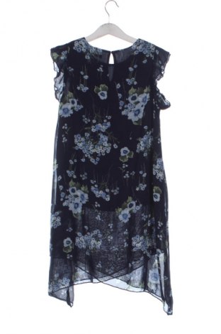 Dětské šaty  United Colors Of Benetton, Velikost 10-11y/ 146-152 cm, Barva Vícebarevné, Cena  362,00 Kč