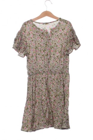 Dětské šaty  United Colors Of Benetton, Velikost 8-9y/ 134-140 cm, Barva Vícebarevné, Cena  199,00 Kč