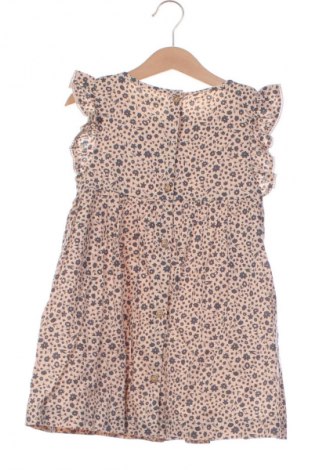 Detské šaty  United Colors Of Benetton, Veľkosť 3-4y/ 104-110 cm, Farba Viacfarebná, Cena  14,00 €