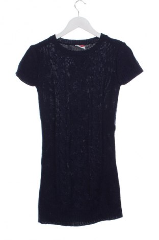 Rochie pentru copii Yigga, Mărime 12-13y/ 158-164 cm, Culoare Albastru, Preț 40,99 Lei