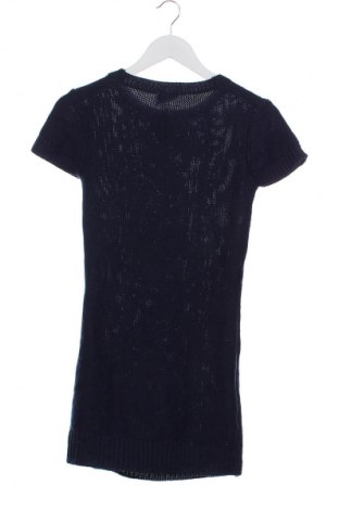 Rochie pentru copii Yigga, Mărime 12-13y/ 158-164 cm, Culoare Albastru, Preț 40,99 Lei