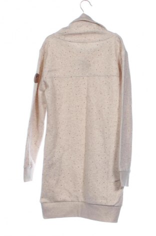 Detské šaty  Yigga, Veľkosť 9-10y/ 140-146 cm, Farba Viacfarebná, Cena  12,28 €