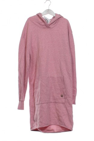 Kinderkleid Yigga, Größe 12-13y/ 158-164 cm, Farbe Mehrfarbig, Preis € 8,99