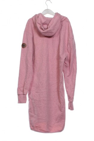 Kinderkleid Yigga, Größe 12-13y/ 158-164 cm, Farbe Mehrfarbig, Preis € 8,99