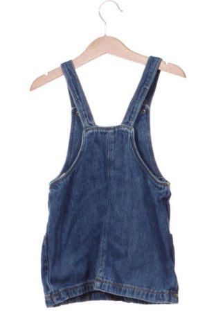 Gyerek ruha Zara, Méret 18-24m / 86-98 cm, Szín Kék, Ár 4 028 Ft