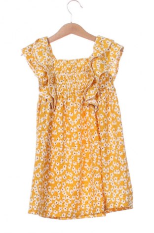Detské šaty  Zara, Veľkosť 2-3y/ 98-104 cm, Farba Viacfarebná, Cena  10,30 €