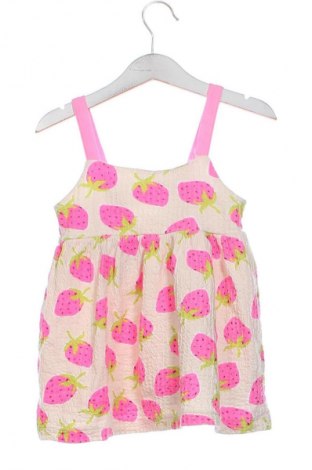Kinderkleid Zara, Größe 18-24m/ 86-98 cm, Farbe Mehrfarbig, Preis 15,02 €