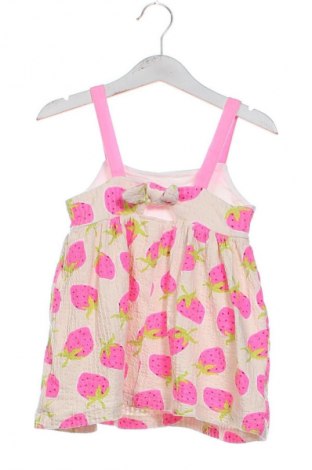 Kinderkleid Zara, Größe 18-24m/ 86-98 cm, Farbe Mehrfarbig, Preis 15,02 €