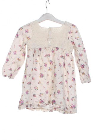 Dětské šaty  Zara, Velikost 2-3y/ 98-104 cm, Barva Vícebarevné, Cena  299,00 Kč