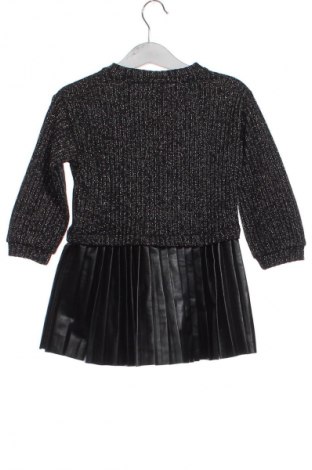 Dziecięca sukienka Zara, Rozmiar 18-24m/ 86-98 cm, Kolor Kolorowy, Cena 45,98 zł