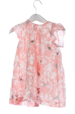 Detské šaty  Zara, Veľkosť 2-3y/ 98-104 cm, Farba Viacfarebná, Cena  10,95 €