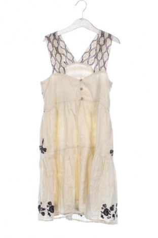 Kinderkleid Zara, Größe 11-12y/ 152-158 cm, Farbe Mehrfarbig, Preis € 10,30