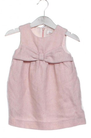 Gyerek ruha Zara, Méret 12-18m / 80-86 cm, Szín Rózsaszín, Ár 4 028 Ft