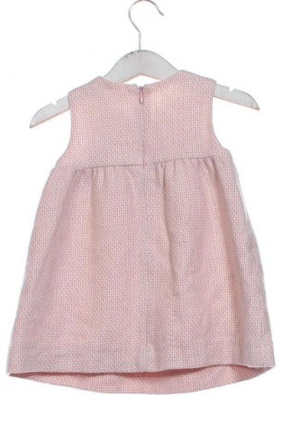 Gyerek ruha Zara, Méret 12-18m / 80-86 cm, Szín Rózsaszín, Ár 4 028 Ft