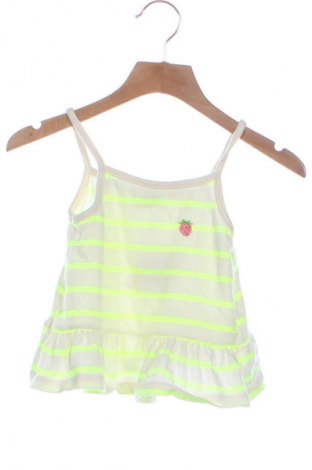 Παιδικό φόρεμα Zara, Μέγεθος 2-3y/ 98-104 εκ., Χρώμα Πολύχρωμο, Τιμή 10,99 €