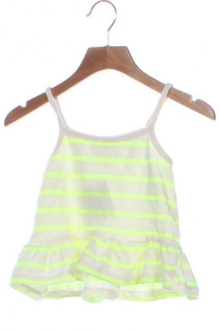 Παιδικό φόρεμα Zara, Μέγεθος 2-3y/ 98-104 εκ., Χρώμα Πολύχρωμο, Τιμή 10,99 €