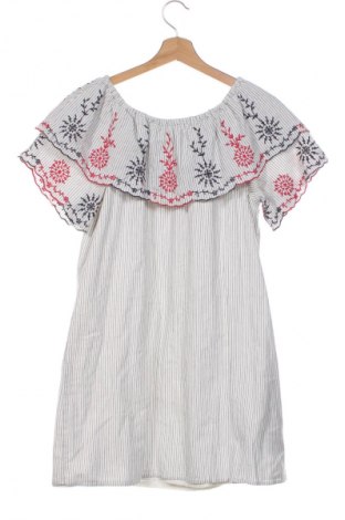 Παιδικό φόρεμα Zara, Μέγεθος 12-13y/ 158-164 εκ., Χρώμα Πολύχρωμο, Τιμή 10,30 €