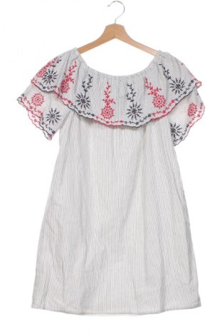 Παιδικό φόρεμα Zara, Μέγεθος 12-13y/ 158-164 εκ., Χρώμα Πολύχρωμο, Τιμή 10,30 €