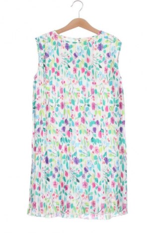 Kinderkleid Zara, Größe 11-12y/ 152-158 cm, Farbe Mehrfarbig, Preis € 10,23