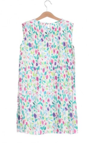 Kinderkleid Zara, Größe 11-12y/ 152-158 cm, Farbe Mehrfarbig, Preis € 10,23