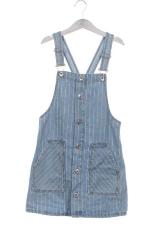Παιδικό φόρεμα Zara Kids, Μέγεθος 8-9y/ 134-140 εκ., Χρώμα Πολύχρωμο, Τιμή 8,64 €