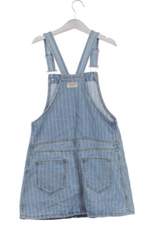 Παιδικό φόρεμα Zara Kids, Μέγεθος 8-9y/ 134-140 εκ., Χρώμα Πολύχρωμο, Τιμή 8,64 €