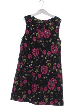 Παιδικό φόρεμα Zara Kids, Μέγεθος 10-11y/ 146-152 εκ., Χρώμα Πολύχρωμο, Τιμή 8,18 €