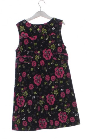 Παιδικό φόρεμα Zara Kids, Μέγεθος 10-11y/ 146-152 εκ., Χρώμα Πολύχρωμο, Τιμή 8,18 €